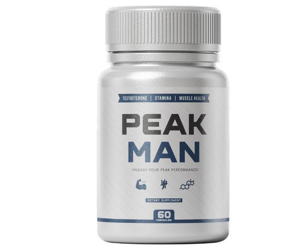 peak-man